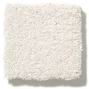 Colorwall - Find your comfort I - Solid - Carpet Shaw Floors