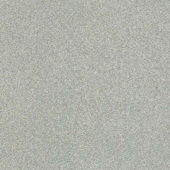 Colorwall - Find your comfort I - Solid - Carpet Shaw Floors