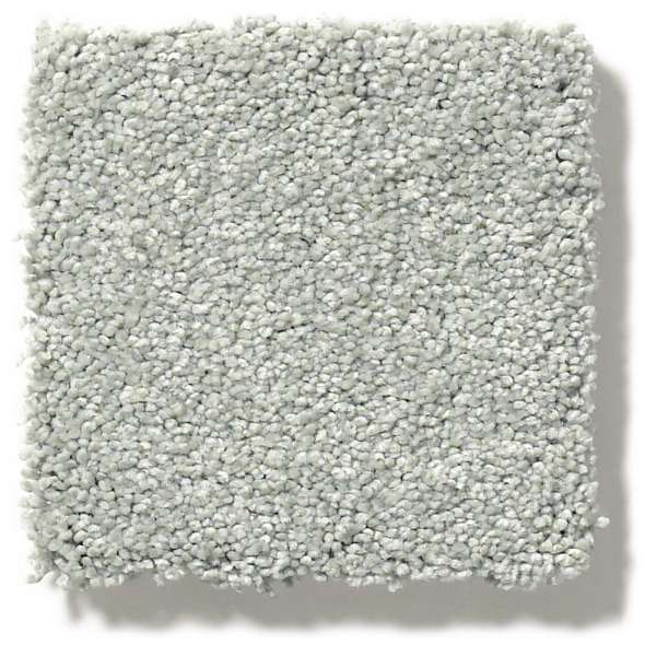 Colorwall - Find your comfort I - Solid - Carpet Shaw Floors