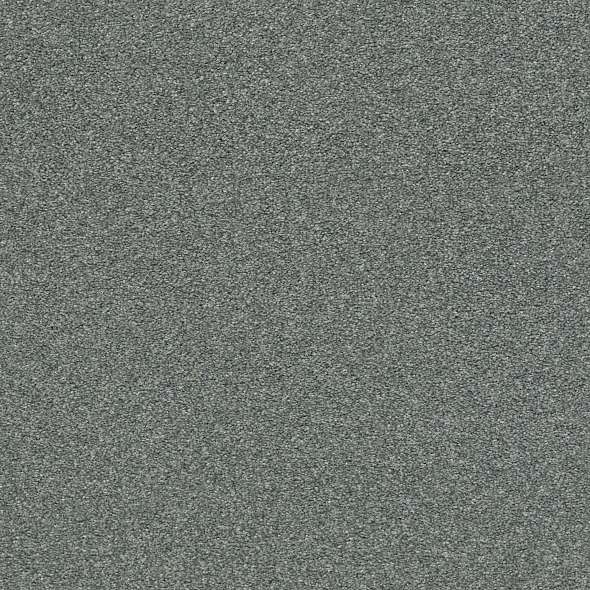 Colorwall - Find your comfort I - Solid - Carpet Shaw Floors