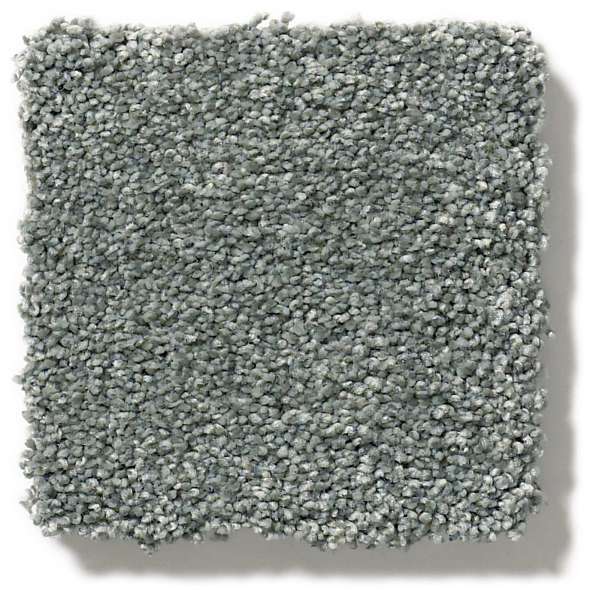 Colorwall - Find your comfort I - Solid - Carpet Shaw Floors