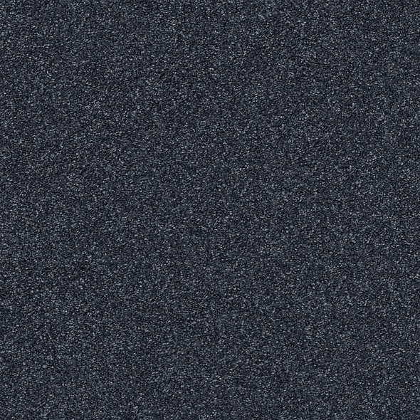 Colorwall - Find your comfort I - Solid - Carpet Shaw Floors