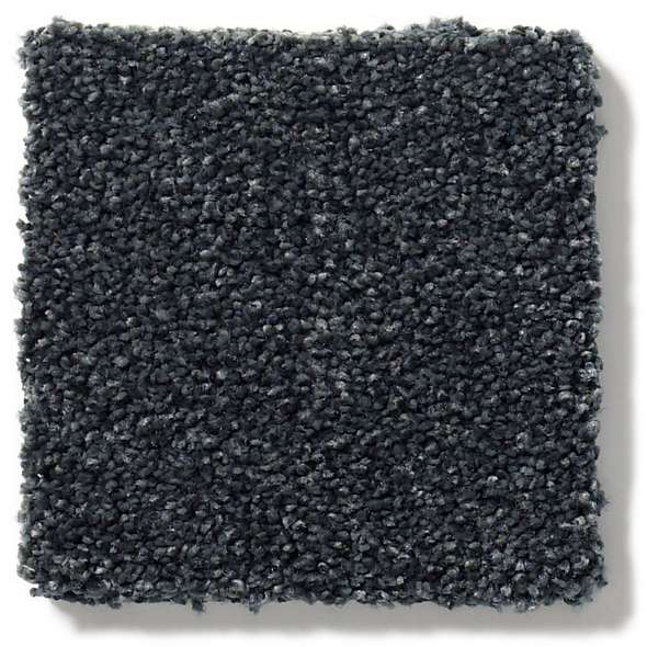 Colorwall - Find your comfort I - Solid - Carpet Shaw Floors