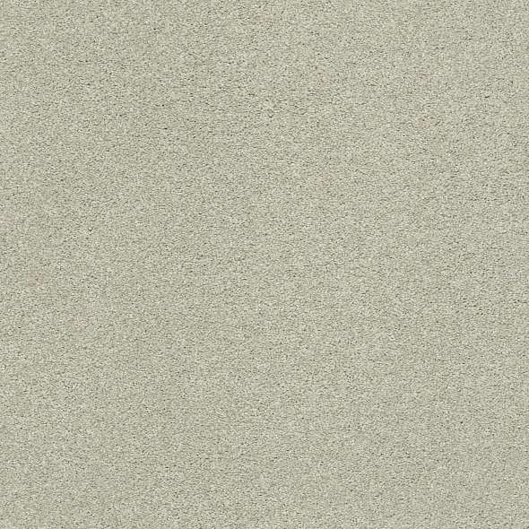 Colorwall - Find your comfort I - Solid - Carpet Shaw Floors