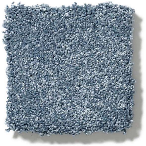 Colorwall - Find your comfort I - Solid - Carpet Shaw Floors