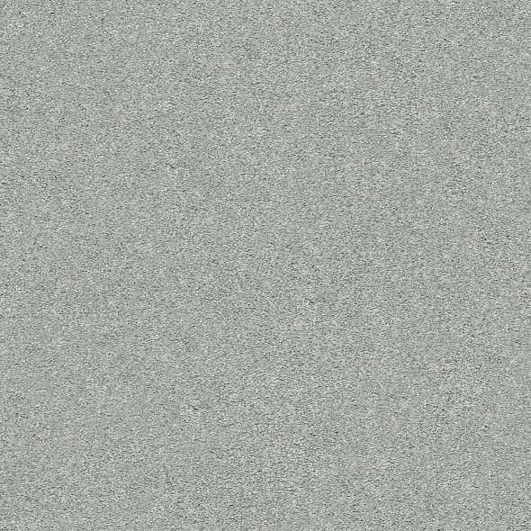 Colorwall - Find your comfort I - Solid - Carpet Shaw Floors