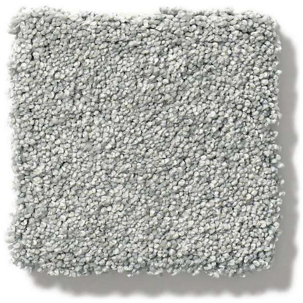 Colorwall - Find your comfort I - Solid - Carpet Shaw Floors