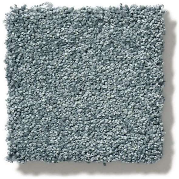 Colorwall - Find your comfort I - Solid - Carpet Shaw Floors
