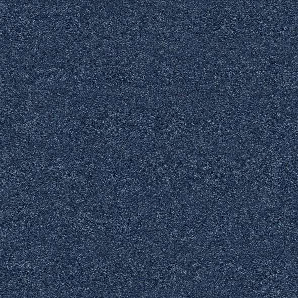 Colorwall - Find your comfort I - Solid - Carpet Shaw Floors