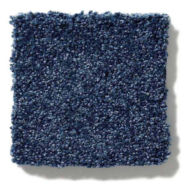 Colorwall - Find your comfort I - Solid - Carpet Shaw Floors