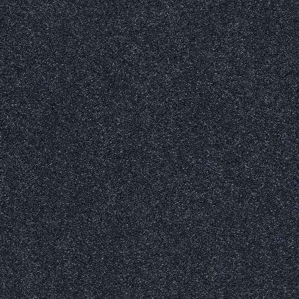 Colorwall - Find your comfort I - Solid - Carpet Shaw Floors