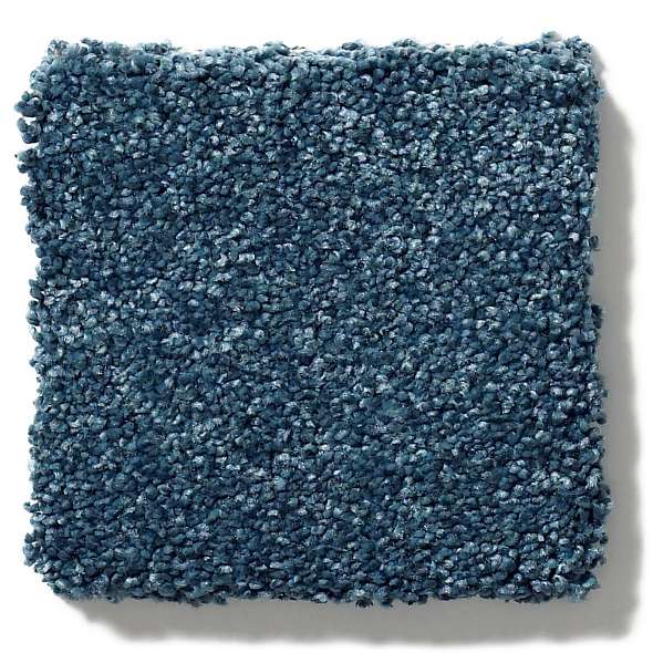 Colorwall - Find your comfort I - Solid - Carpet Shaw Floors