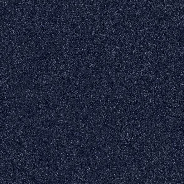 Colorwall - Find your comfort I - Solid - Carpet Shaw Floors