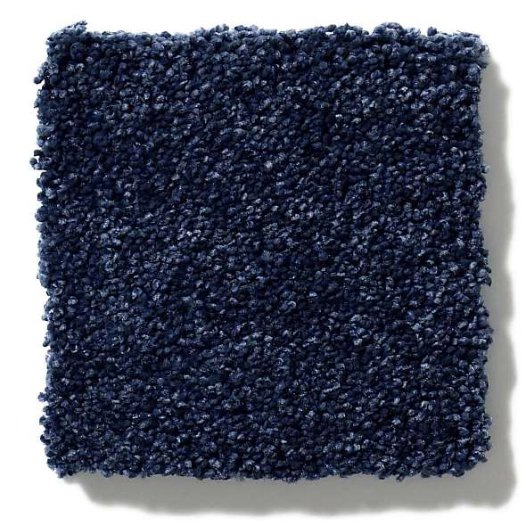 Colorwall - Find your comfort I - Solid - Carpet Shaw Floors