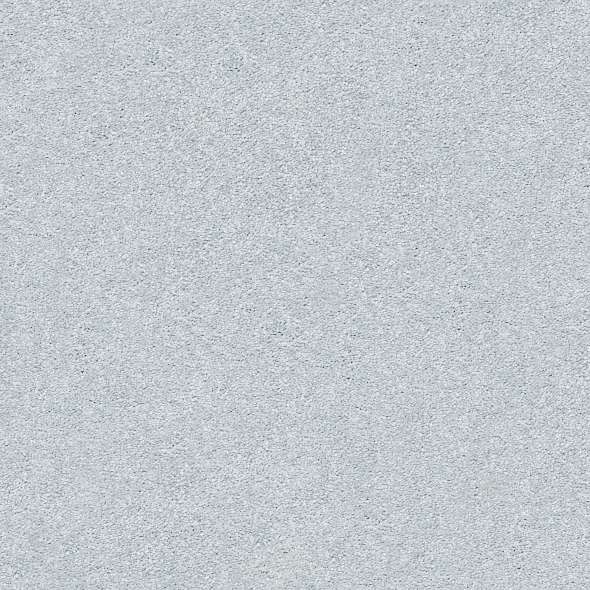 Colorwall - Find your comfort I - Solid - Carpet Shaw Floors