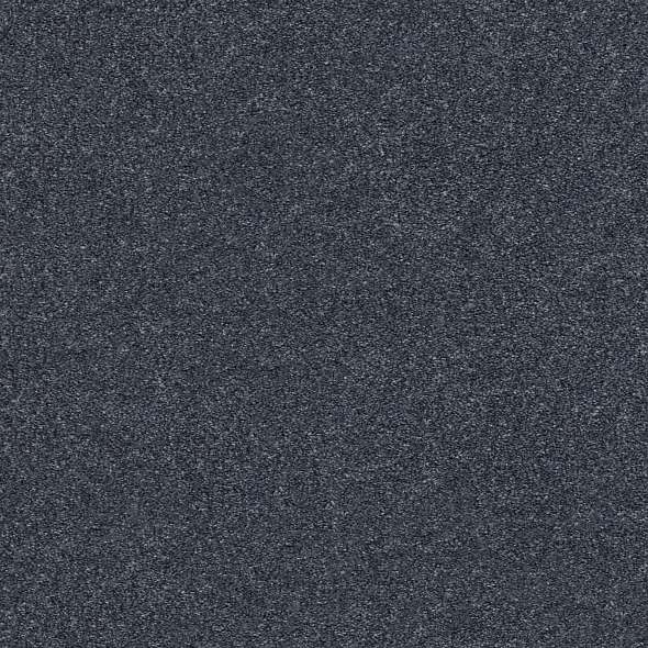 Colorwall - Find your comfort I - Solid - Carpet Shaw Floors