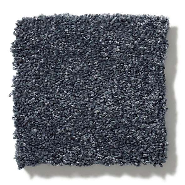 Colorwall - Find your comfort I - Solid - Carpet Shaw Floors