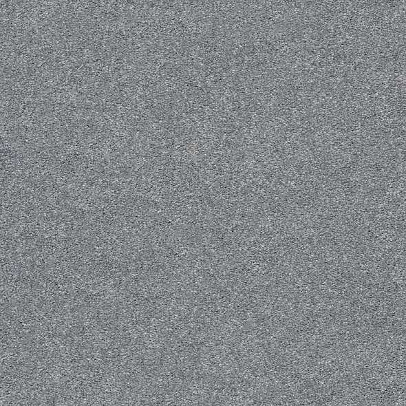 Colorwall - Find your comfort I - Tonal - Carpet Shaw Floors