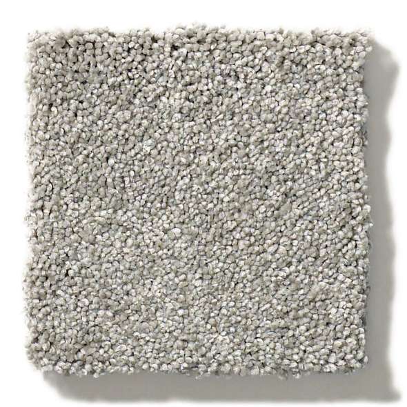 Colorwall - Find your comfort Blue - Solid - Carpet Shaw Floors