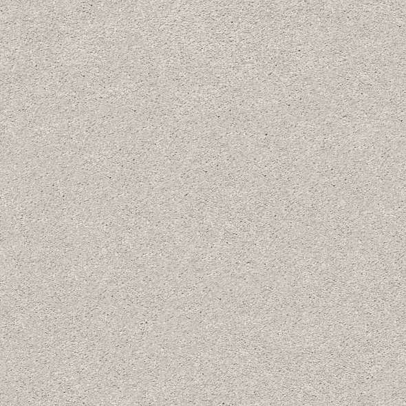 Colorwall - Find your comfort I - Tonal - Carpet Shaw Floors