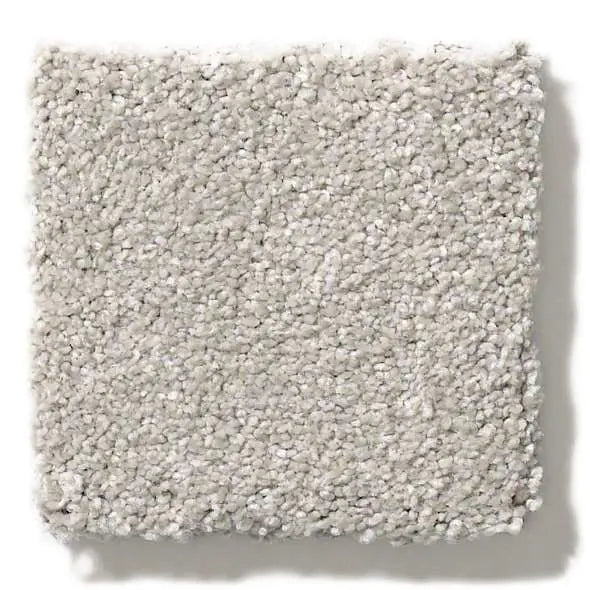 Colorwall - Find your comfort Blue - Solid - Carpet Shaw Floors