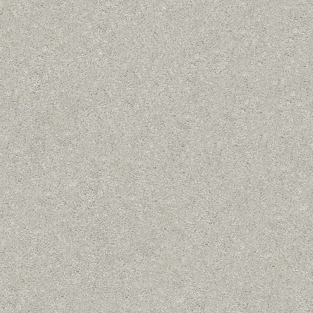 Colorwall - Find your comfort Blue - Solid - Carpet Shaw Floors