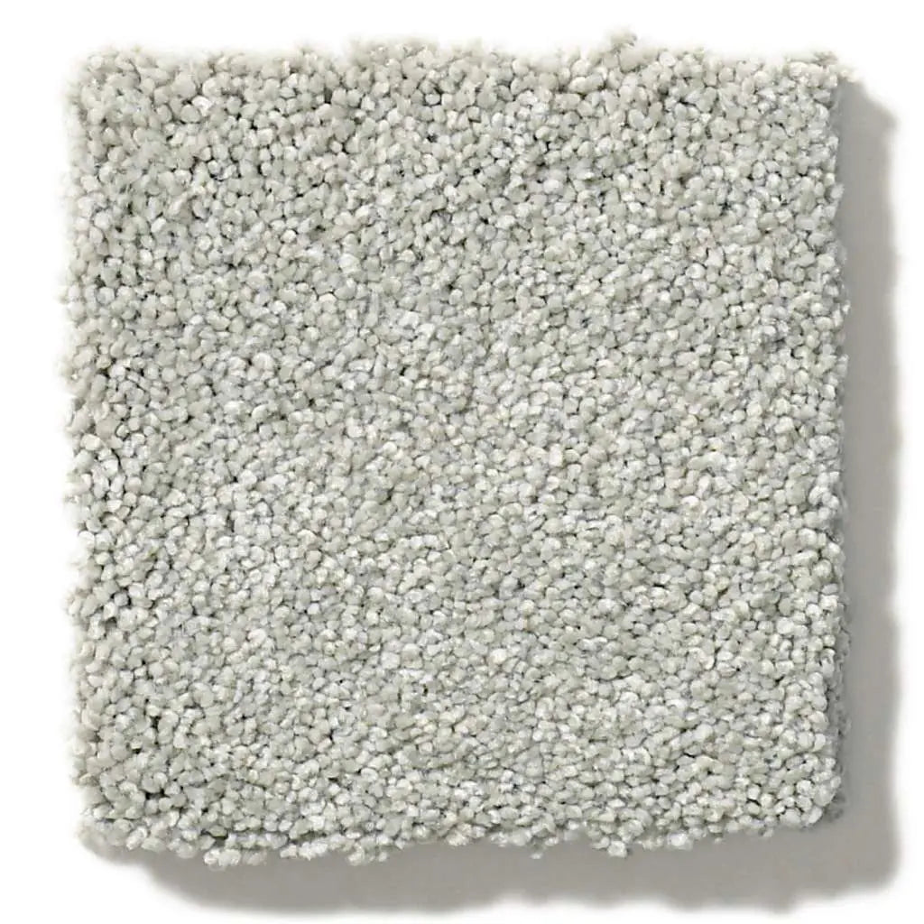 Colorwall - Find your comfort Blue - Solid - Carpet Shaw Floors