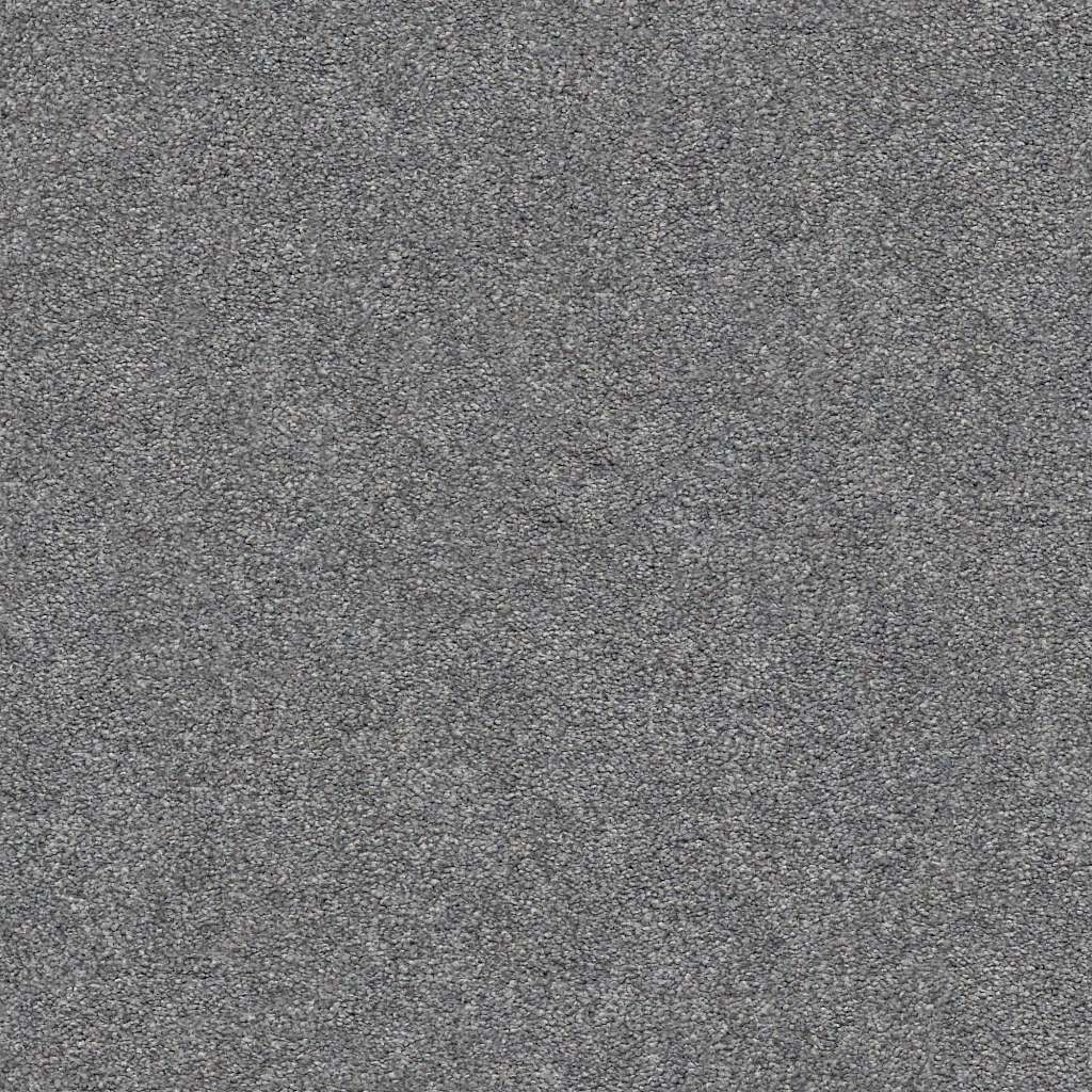 Colorwall - Find your comfort I - Tonal - Carpet Shaw Floors