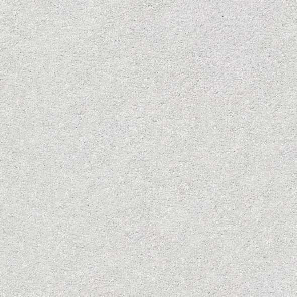 Colorwall - Find your comfort Blue - Solid - Carpet Shaw Floors