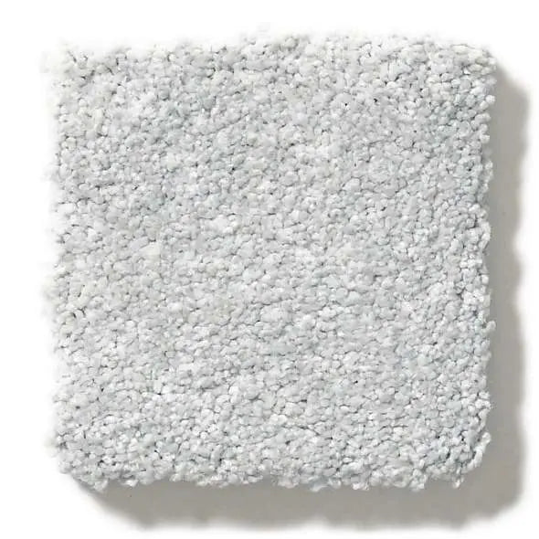 Colorwall - Find your comfort Blue - Solid - Carpet Shaw Floors