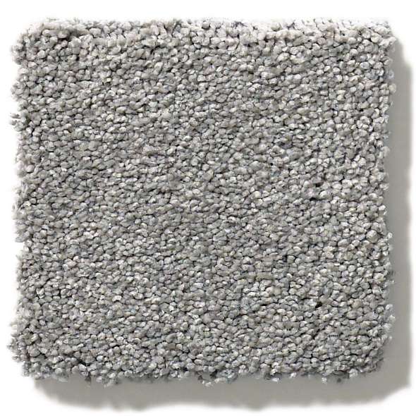 Colorwall - Find your comfort I - Tonal - Carpet Shaw Floors