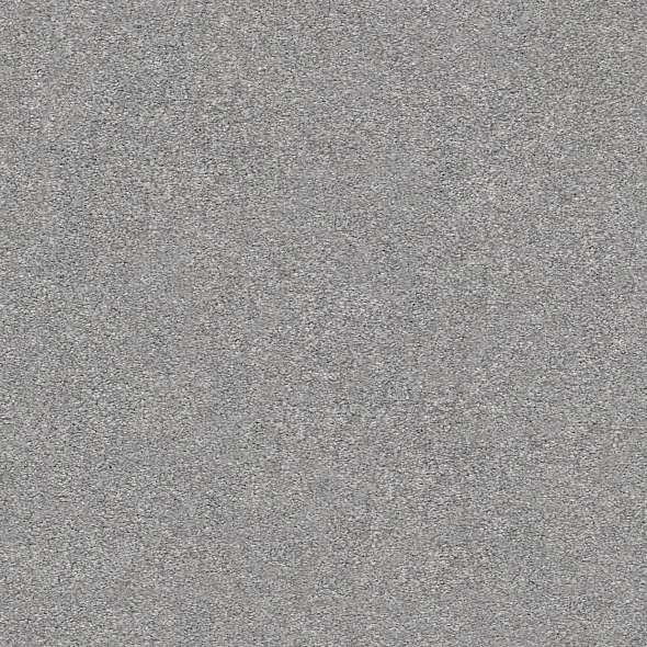 Colorwall - Find your comfort I - Solid - Carpet Shaw Floors