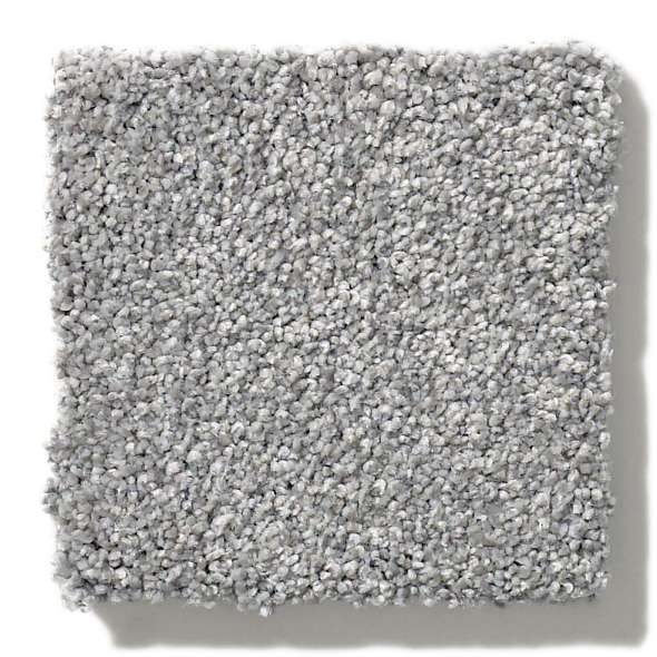 Colorwall - Find your comfort Blue - Solid - Carpet Shaw Floors