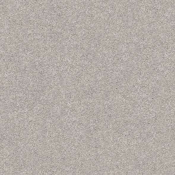 Colorwall - Find your comfort I - Tonal - Carpet Shaw Floors