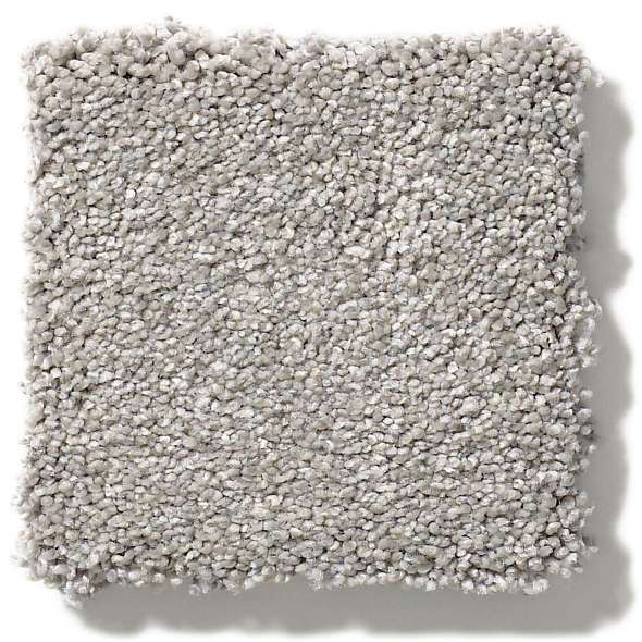 Colorwall - Find your comfort Blue - Solid - Carpet Shaw Floors