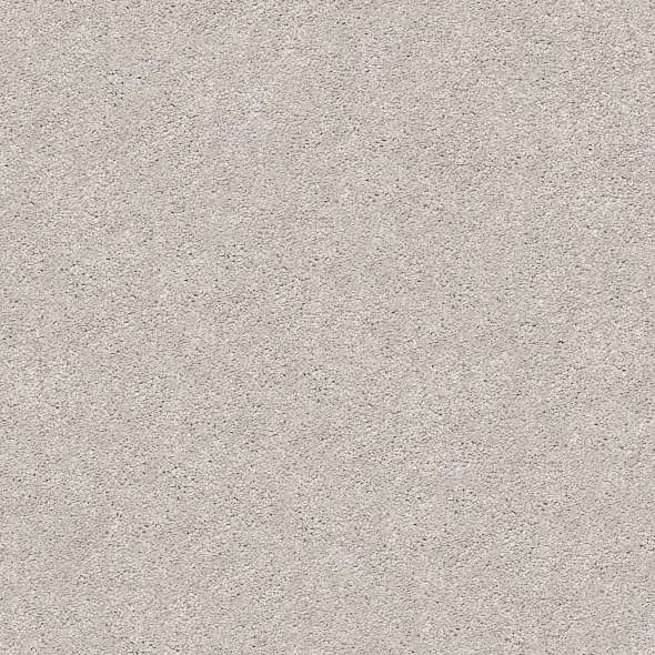 Colorwall - Find your comfort Blue - Solid - Carpet Shaw Floors