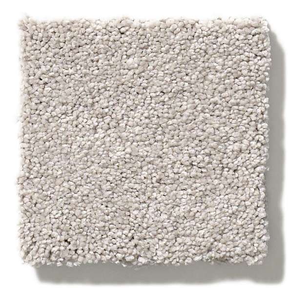 Colorwall - Find your comfort Blue - Solid - Carpet Shaw Floors