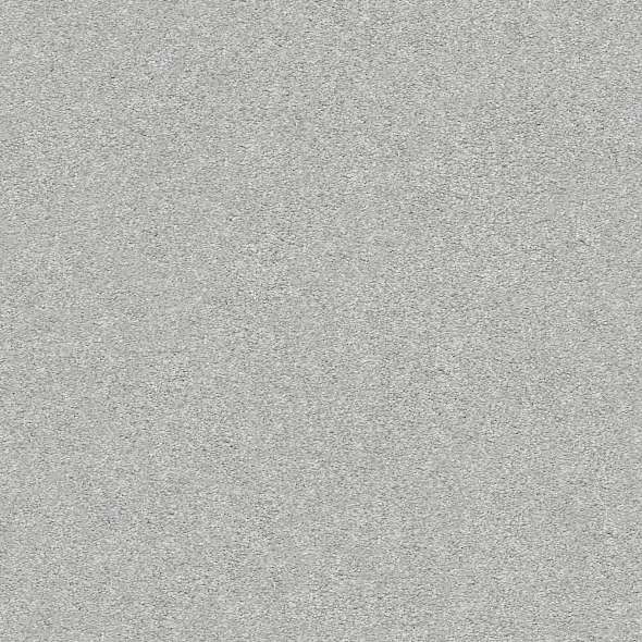 Colorwall - Find your comfort I - Tonal - Carpet Shaw Floors