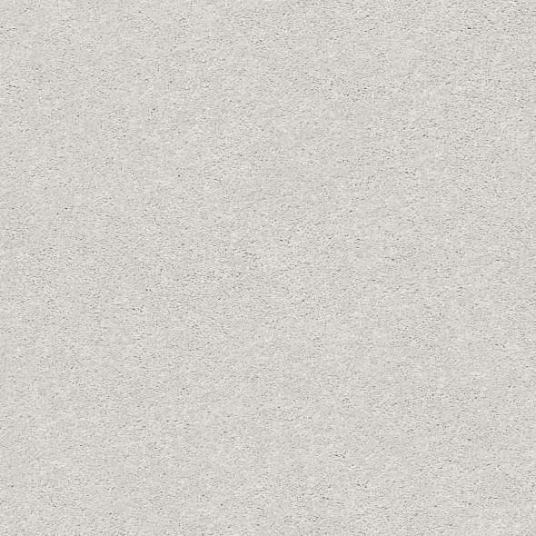 Colorwall - Find your comfort Blue - Solid - Carpet Shaw Floors