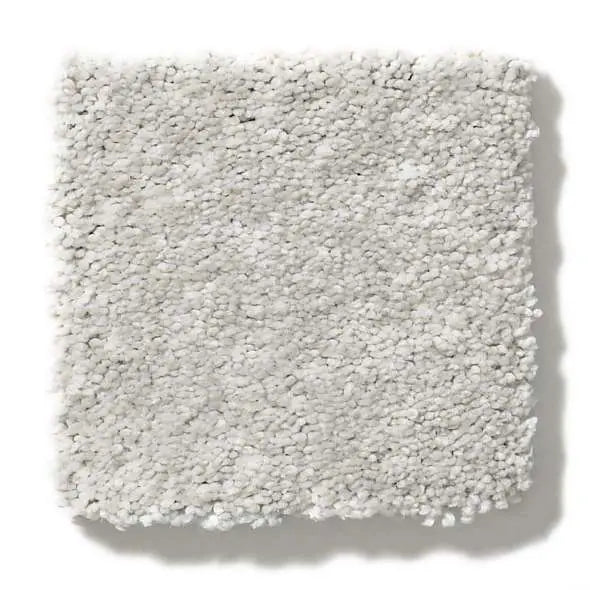 Colorwall - Find your comfort I - Solid - Carpet Shaw Floors