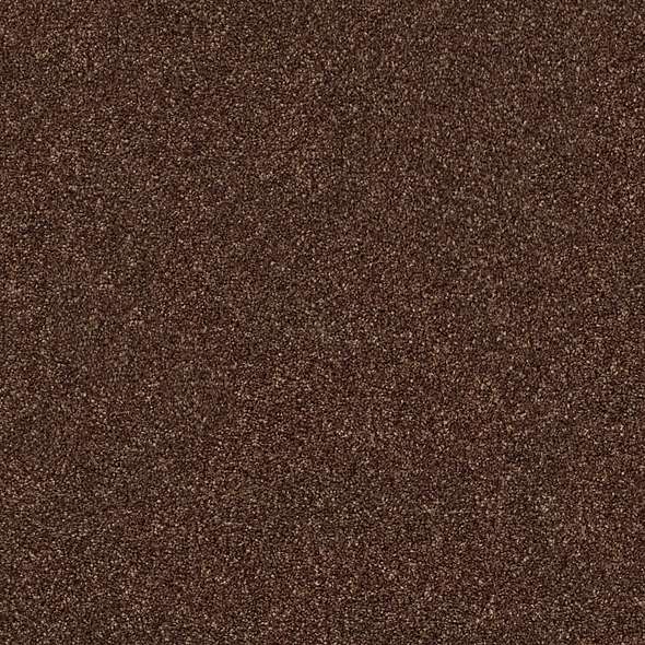 Colorwall - Find your comfort Blue - Solid - Carpet Shaw Floors