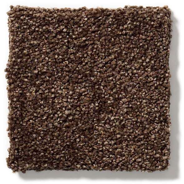 Colorwall - Find your comfort I - Solid - Carpet Shaw Floors