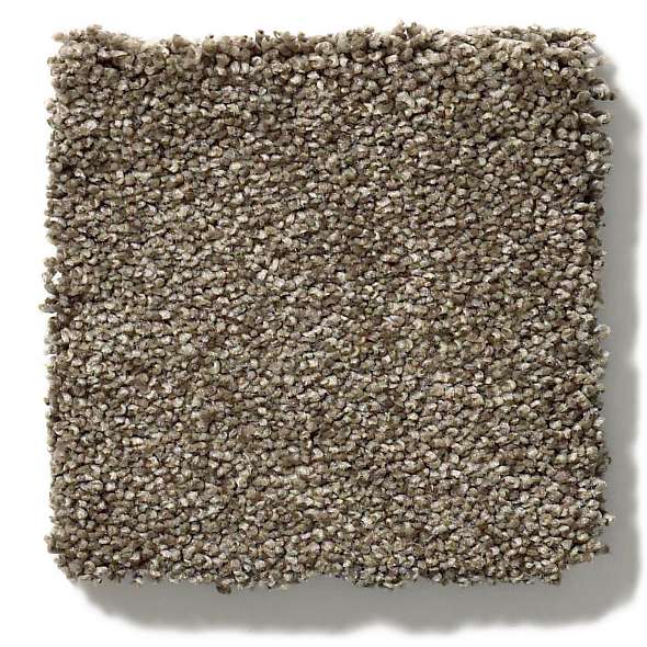 Colorwall - Find your comfort I - Solid - Carpet Shaw Floors