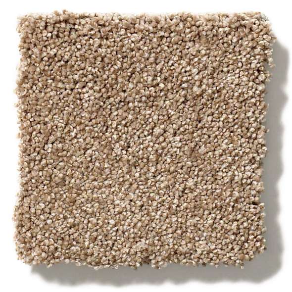 Colorwall - Find your comfort I - Solid - Carpet Shaw Floors