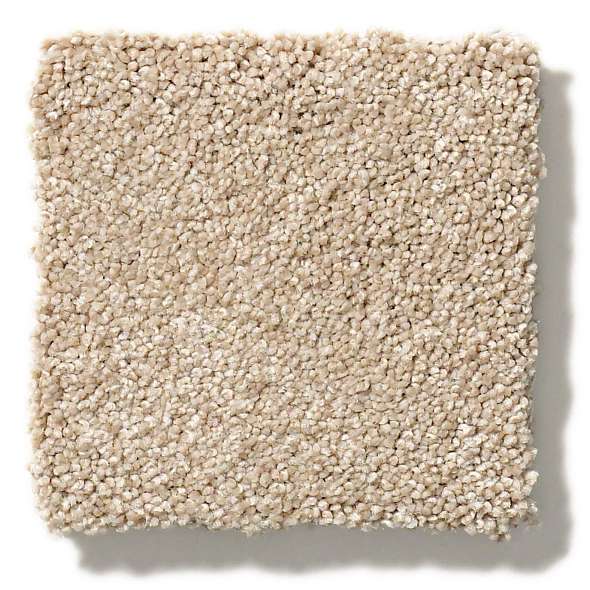 Colorwall - Find your comfort Blue - Solid - Carpet Shaw Floors