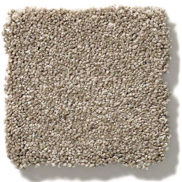 Colorwall - Find your comfort I - Solid - Carpet Shaw Floors