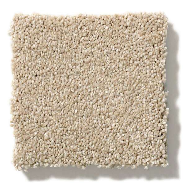 Colorwall - Find your comfort I - Solid - Carpet Shaw Floors