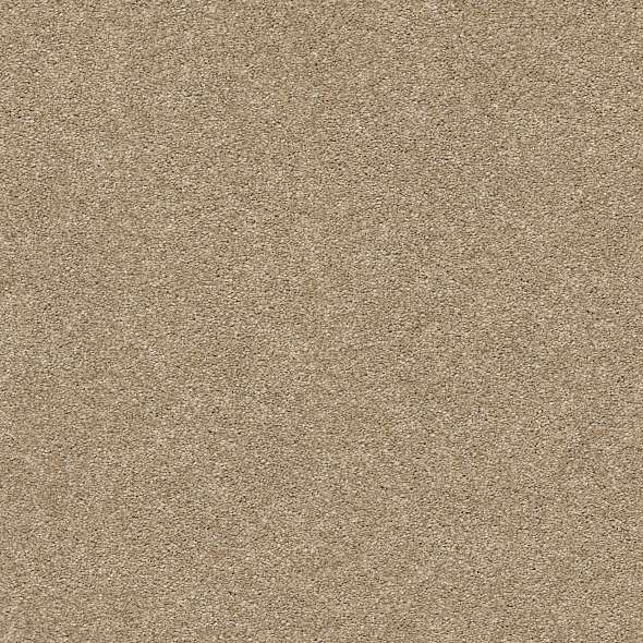 Colorwall - Find your comfort Blue - Solid - Carpet Shaw Floors