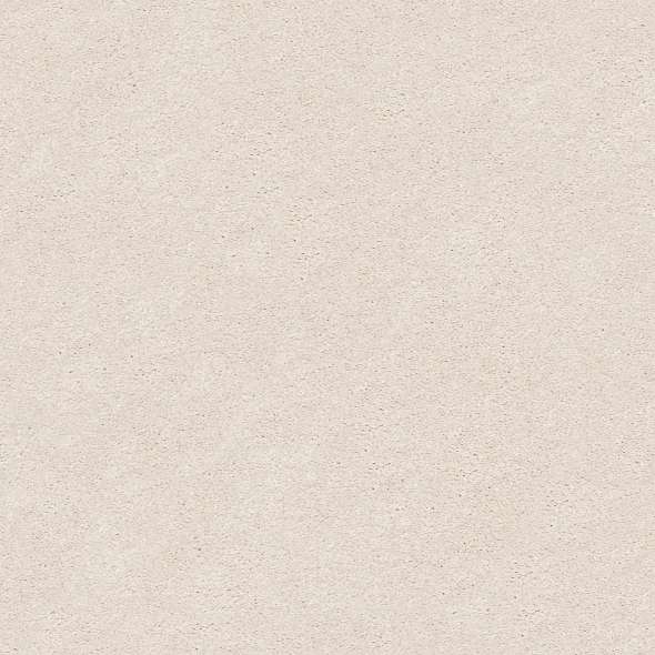 Colorwall - Find your comfort Blue - Solid - Carpet Shaw Floors