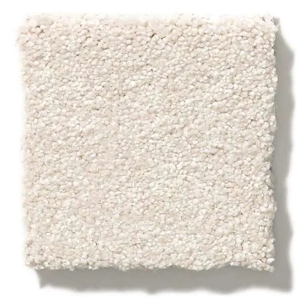 Colorwall - Find your comfort I - Solid - Carpet Shaw Floors